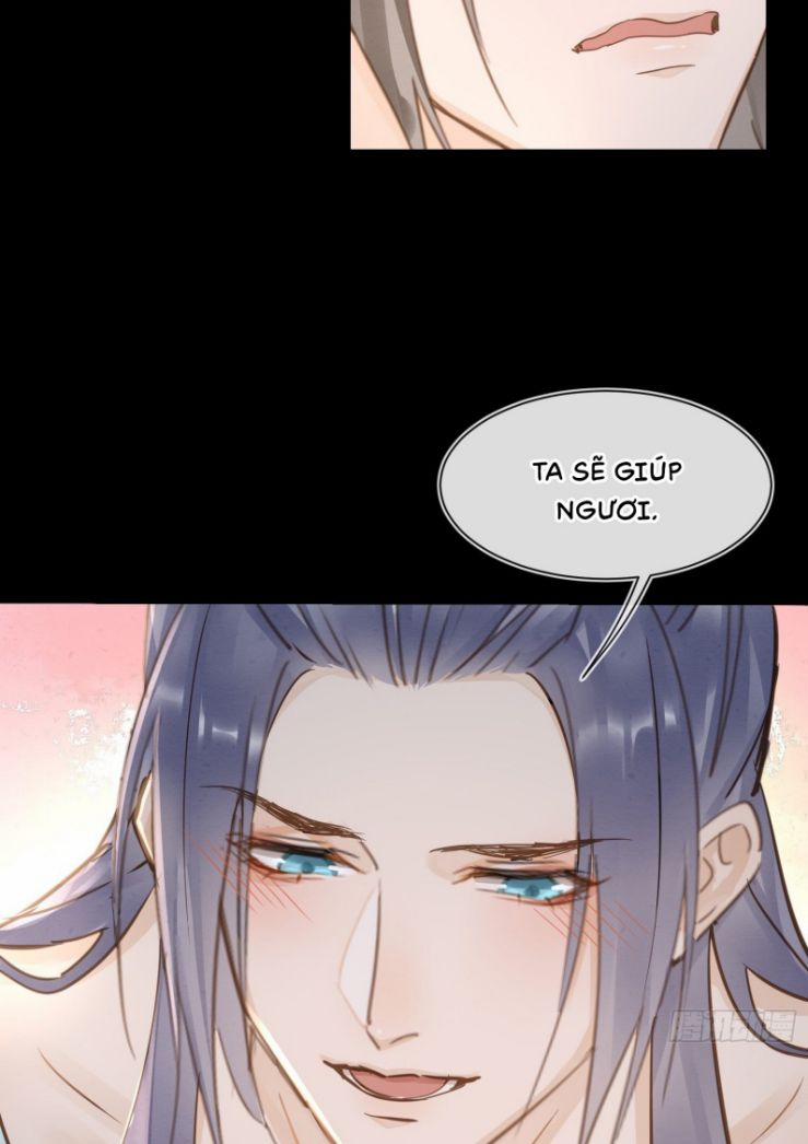 Tù Long 71 trang 25