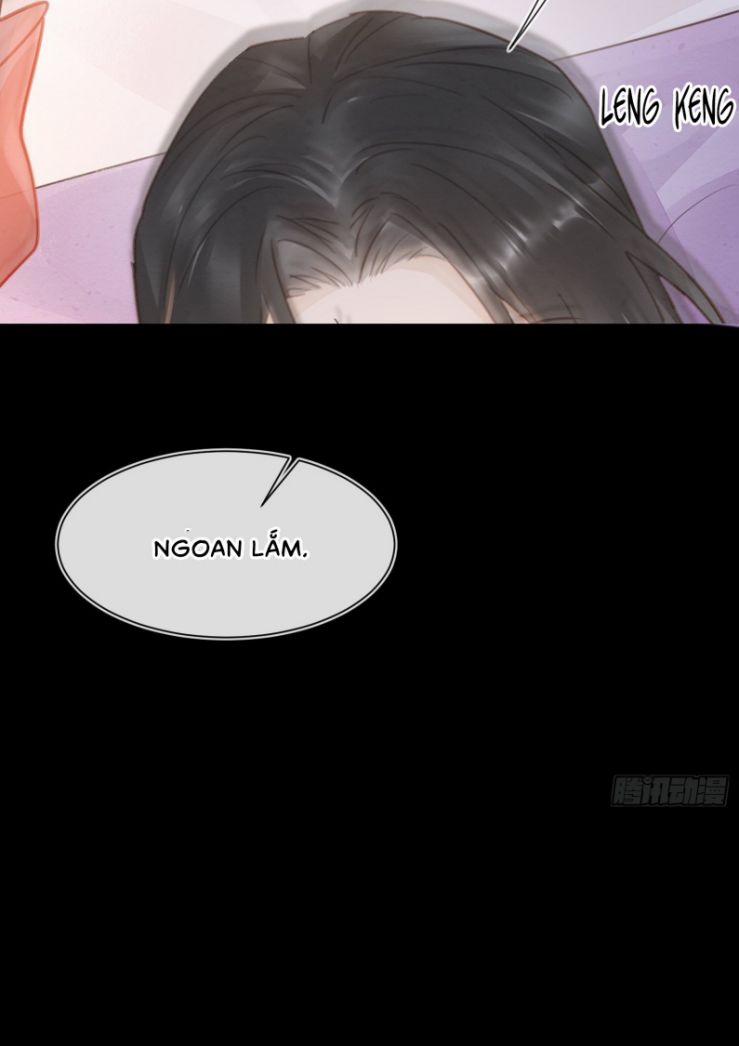 Tù Long 71 trang 28