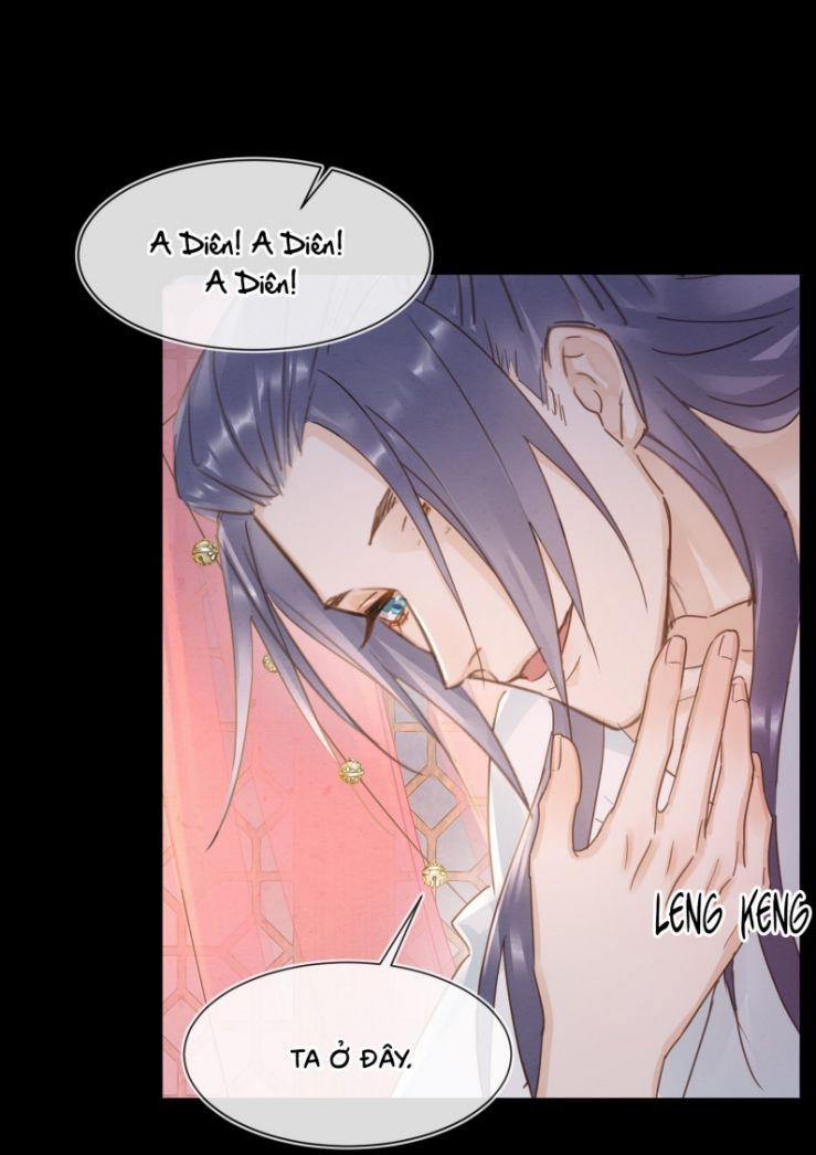 Tù Long 71 trang 29