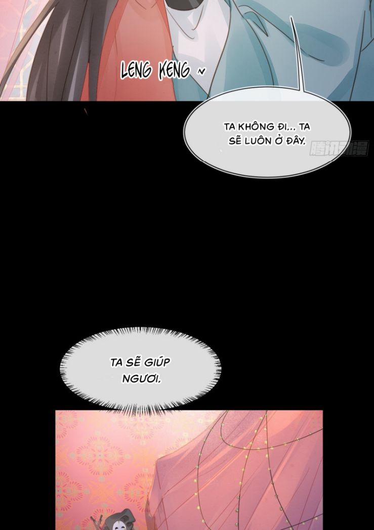 Tù Long 71 trang 31