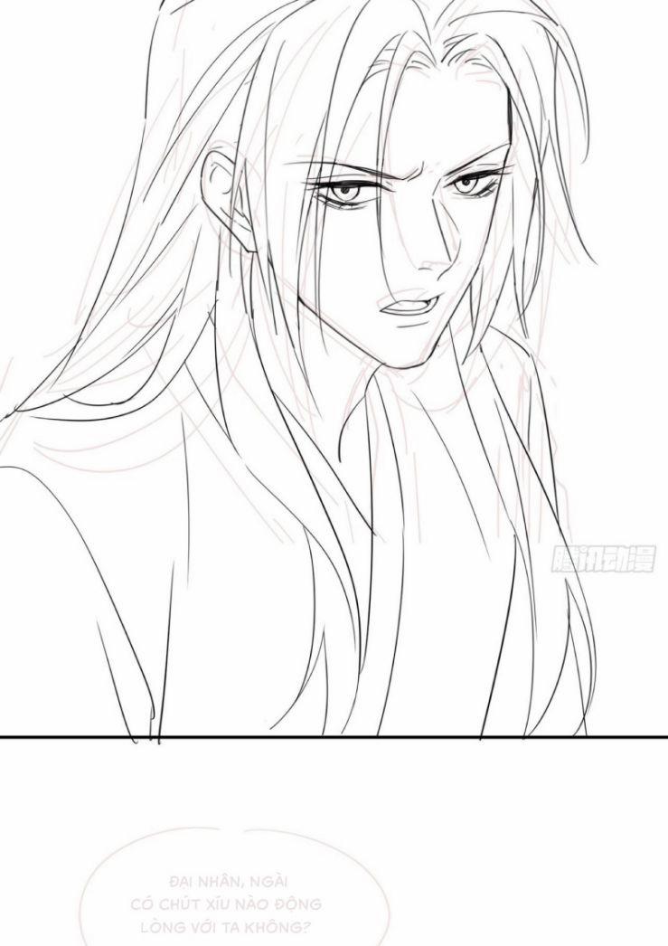 Tù Long 71 trang 42
