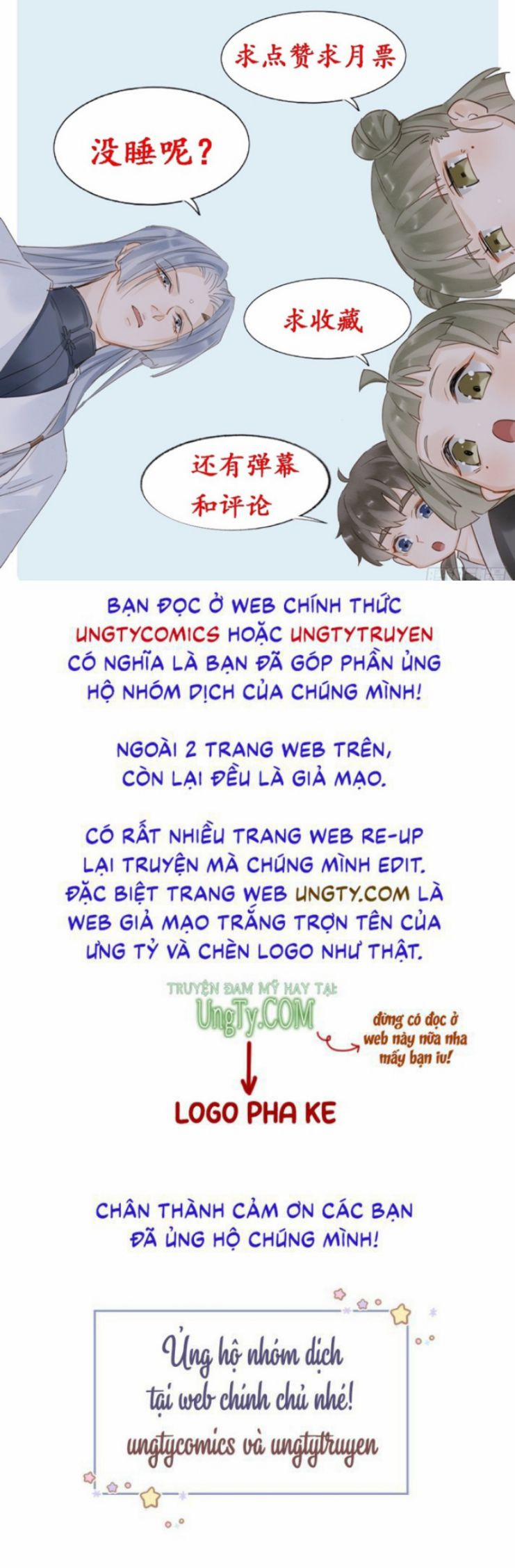 Tù Long 71 trang 45