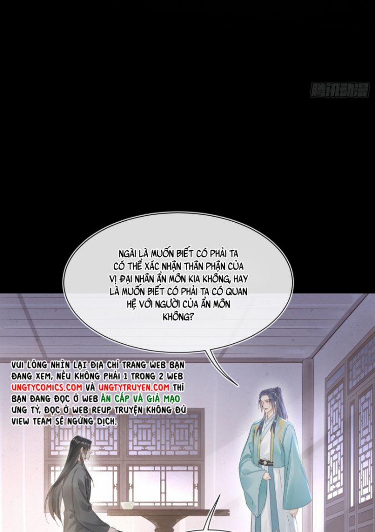 Tù Long 72 trang 11