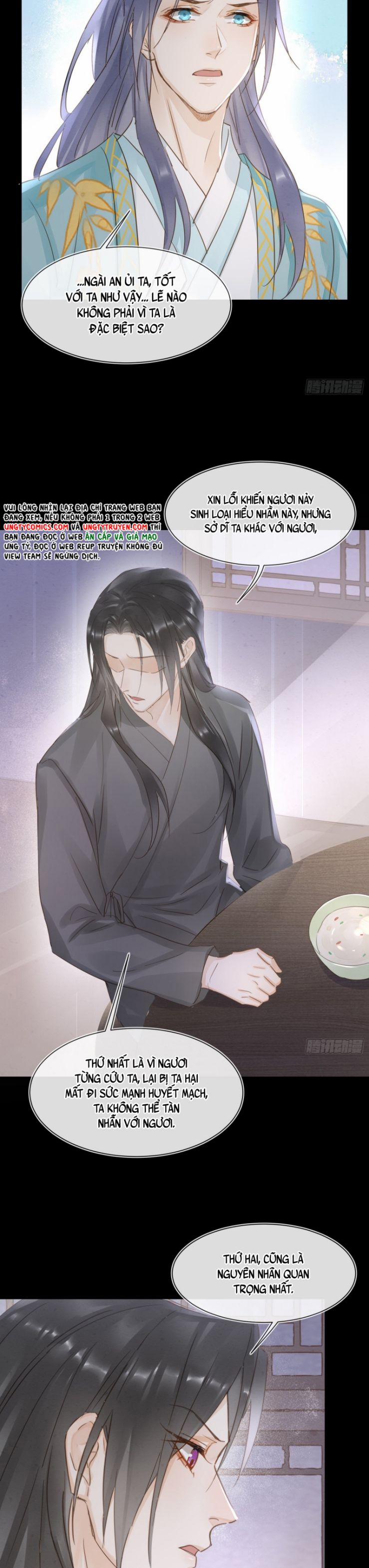 Tù Long 72 trang 16