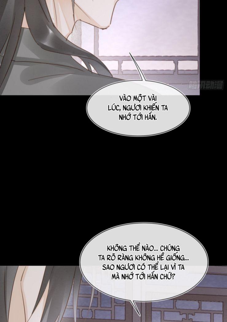 Tù Long 72 trang 17