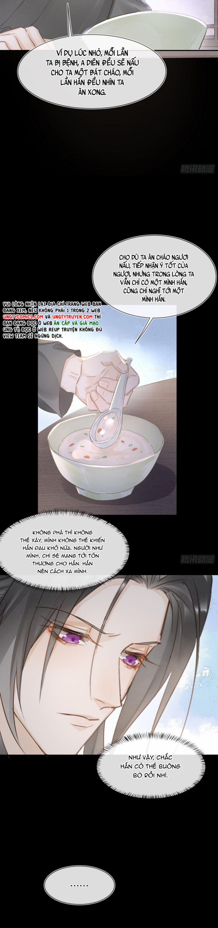 Tù Long 72 trang 19