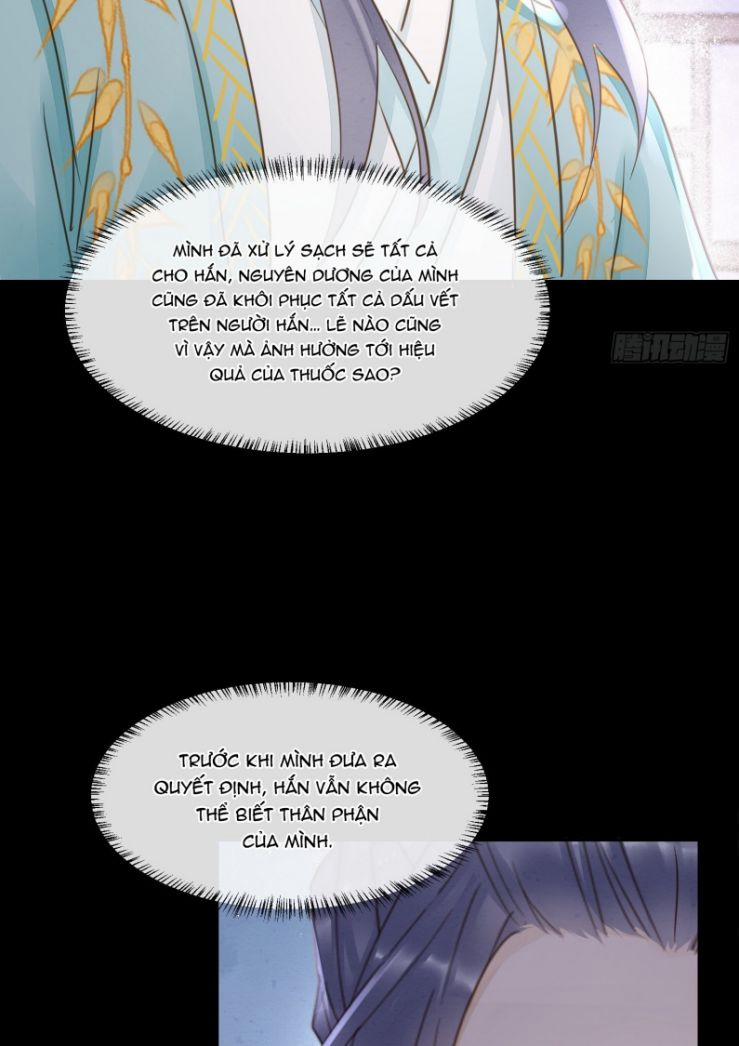 Tù Long 72 trang 21