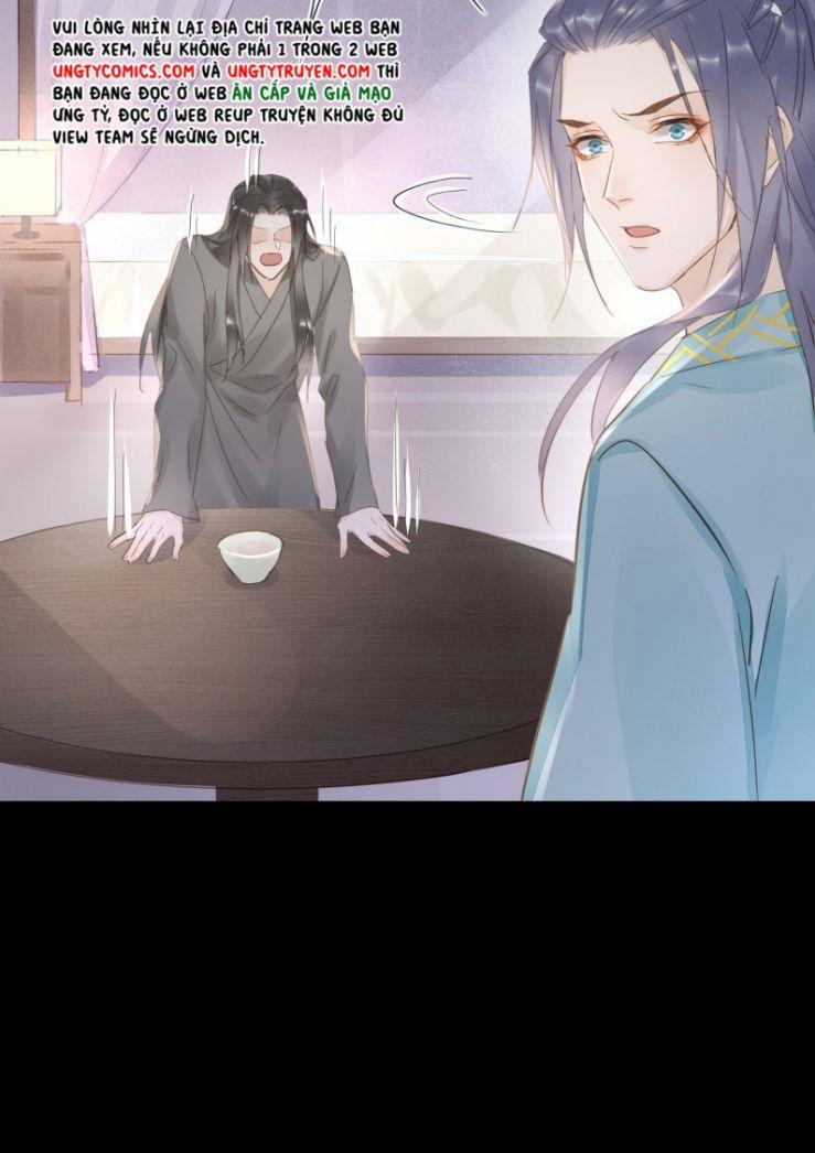 Tù Long 72 trang 24