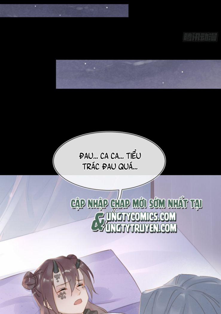 Tù Long 72 trang 25