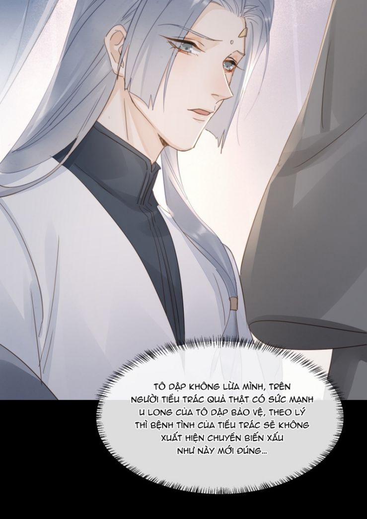 Tù Long 72 trang 29