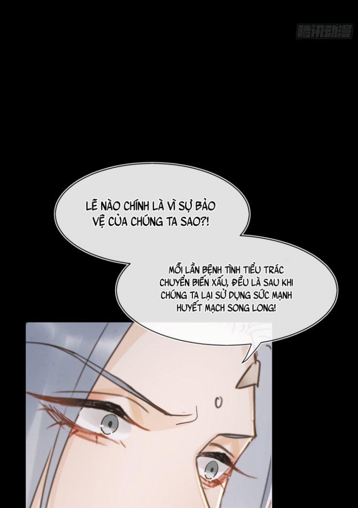 Tù Long 72 trang 30