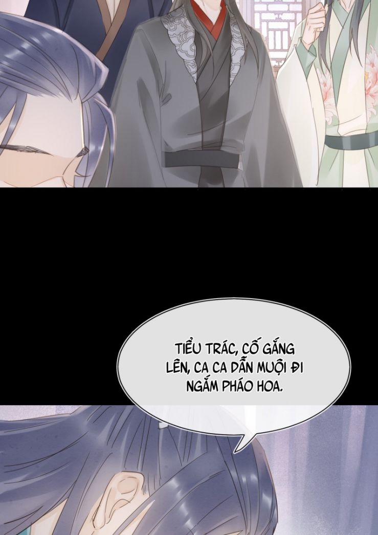 Tù Long 72 trang 33