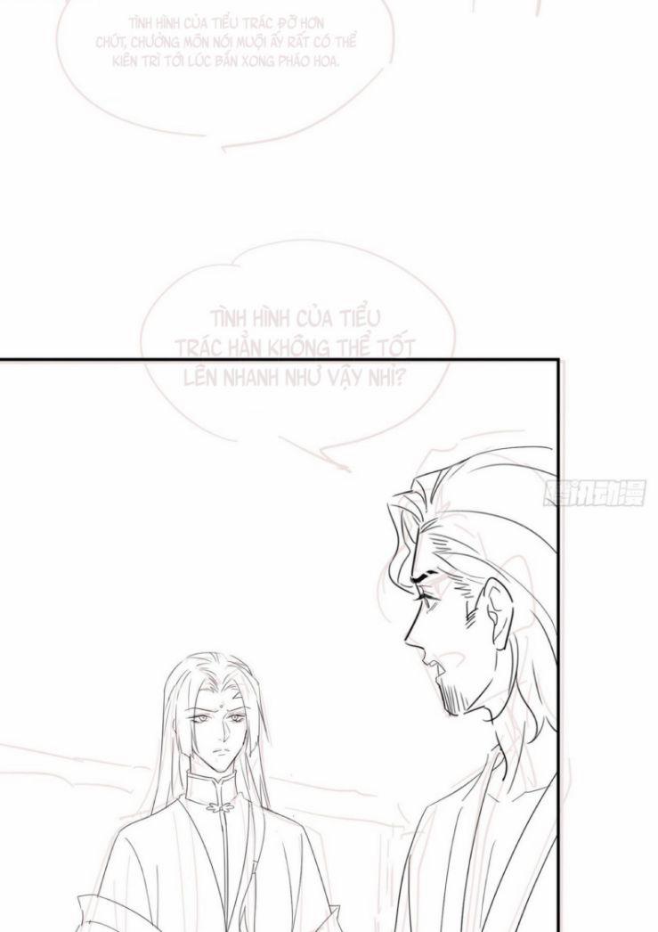 Tù Long 72 trang 36