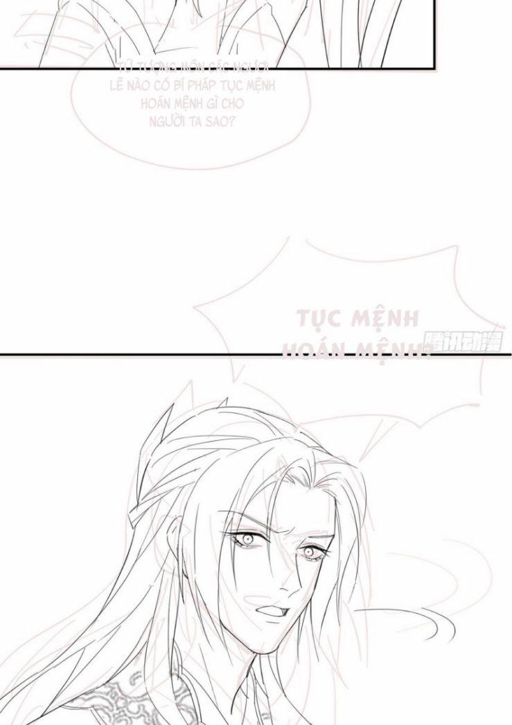 Tù Long 72 trang 37