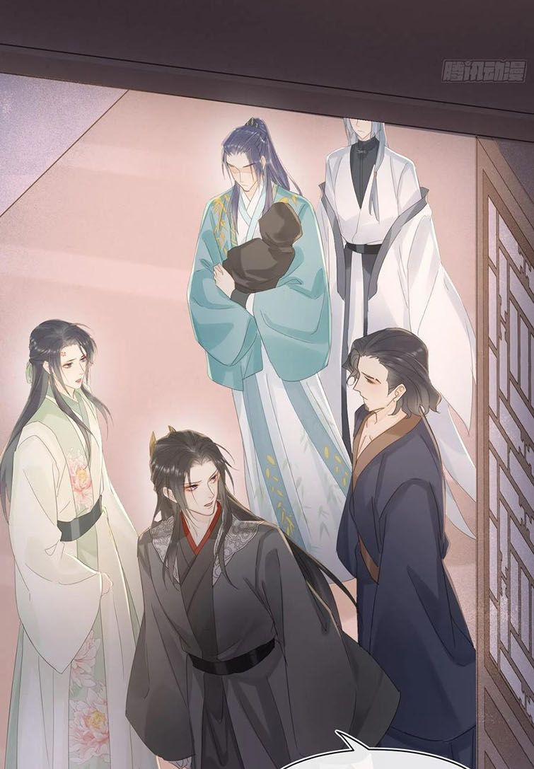 Tù Long 73 trang 11