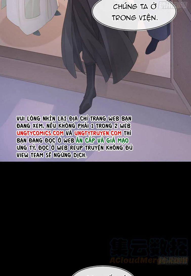 Tù Long 73 trang 12