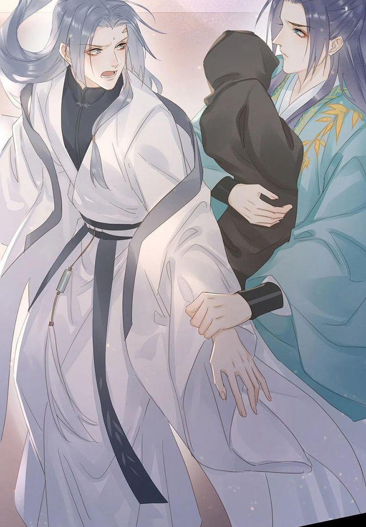 Tù Long 73 trang 18