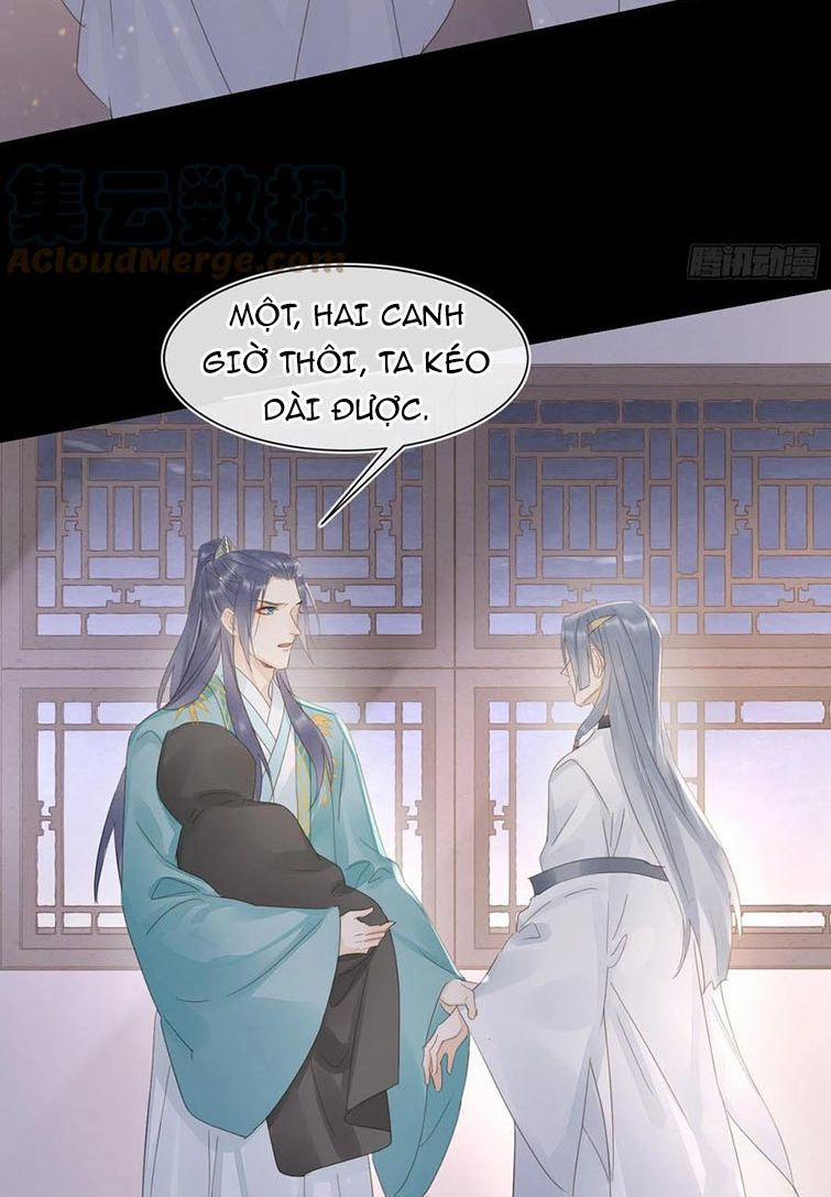 Tù Long 73 trang 19