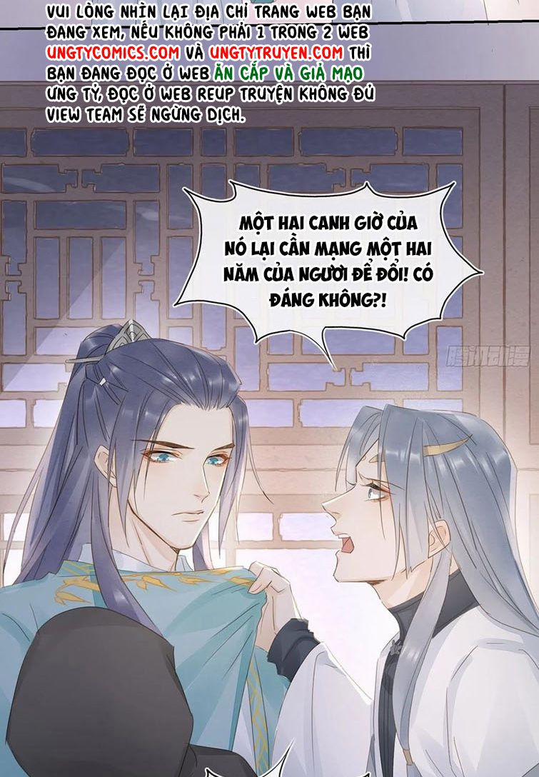 Tù Long 73 trang 20