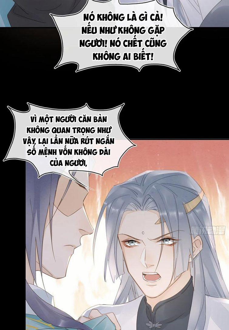 Tù Long 73 trang 21