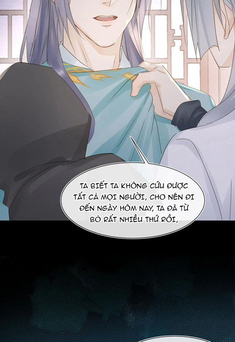 Tù Long 73 trang 23