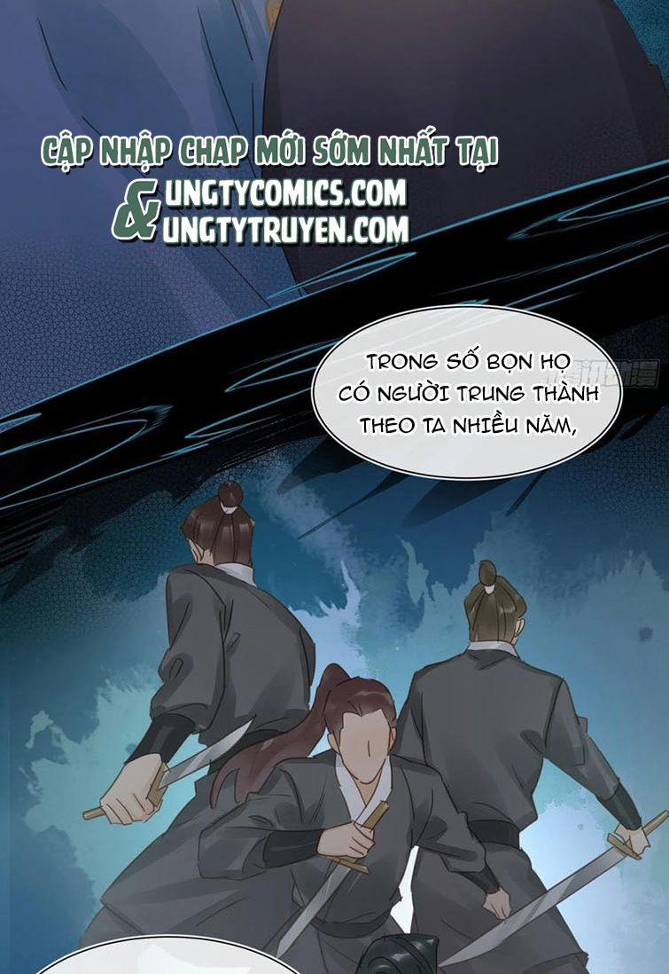 Tù Long 73 trang 25