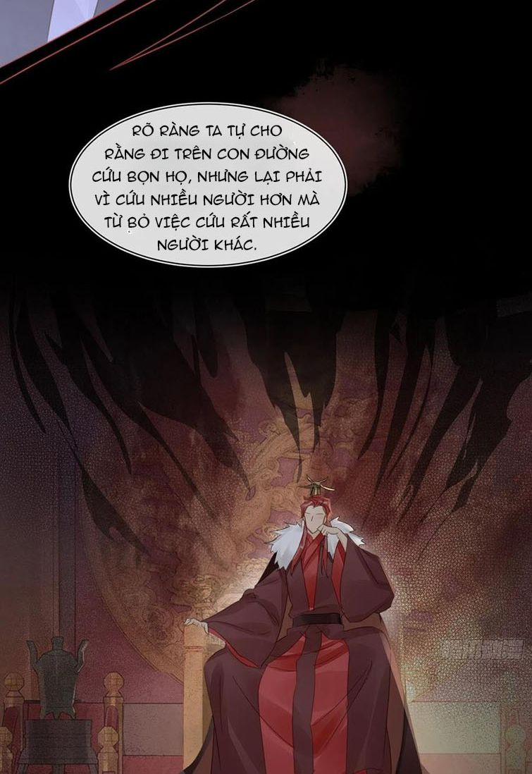 Tù Long 73 trang 27