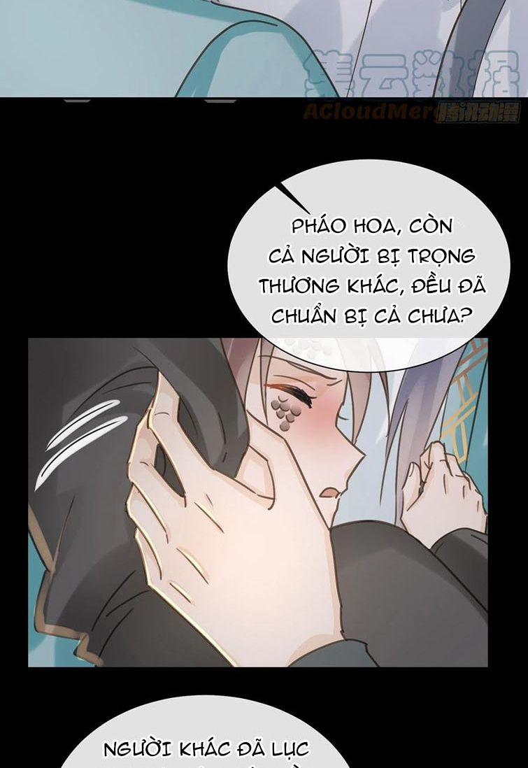 Tù Long 73 trang 34