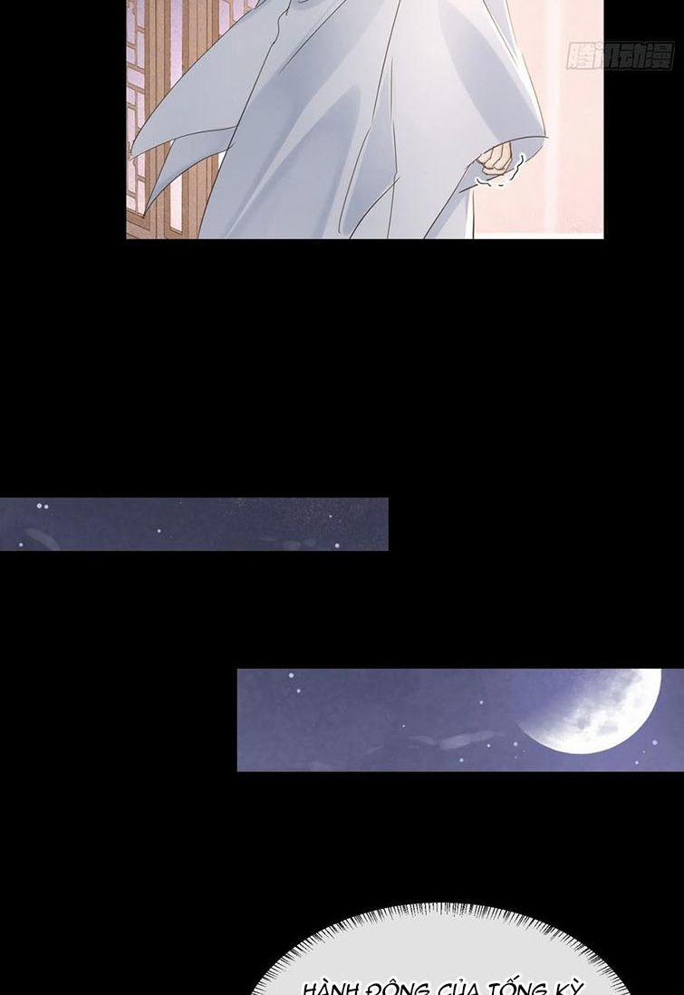 Tù Long 73 trang 39