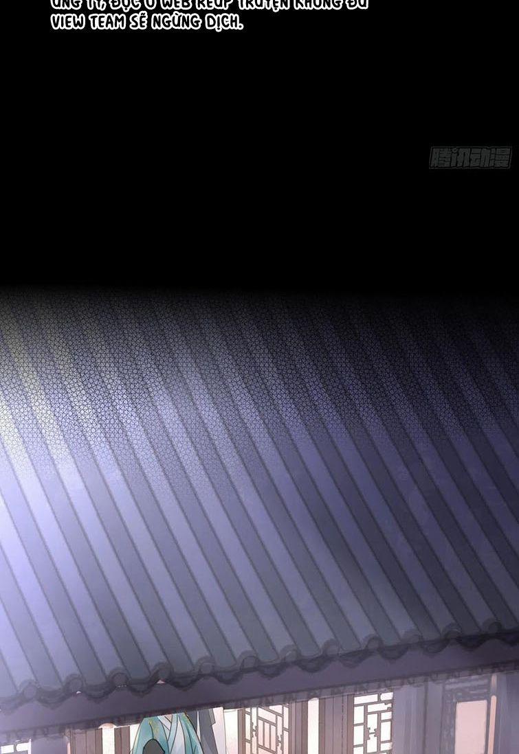 Tù Long 73 trang 42