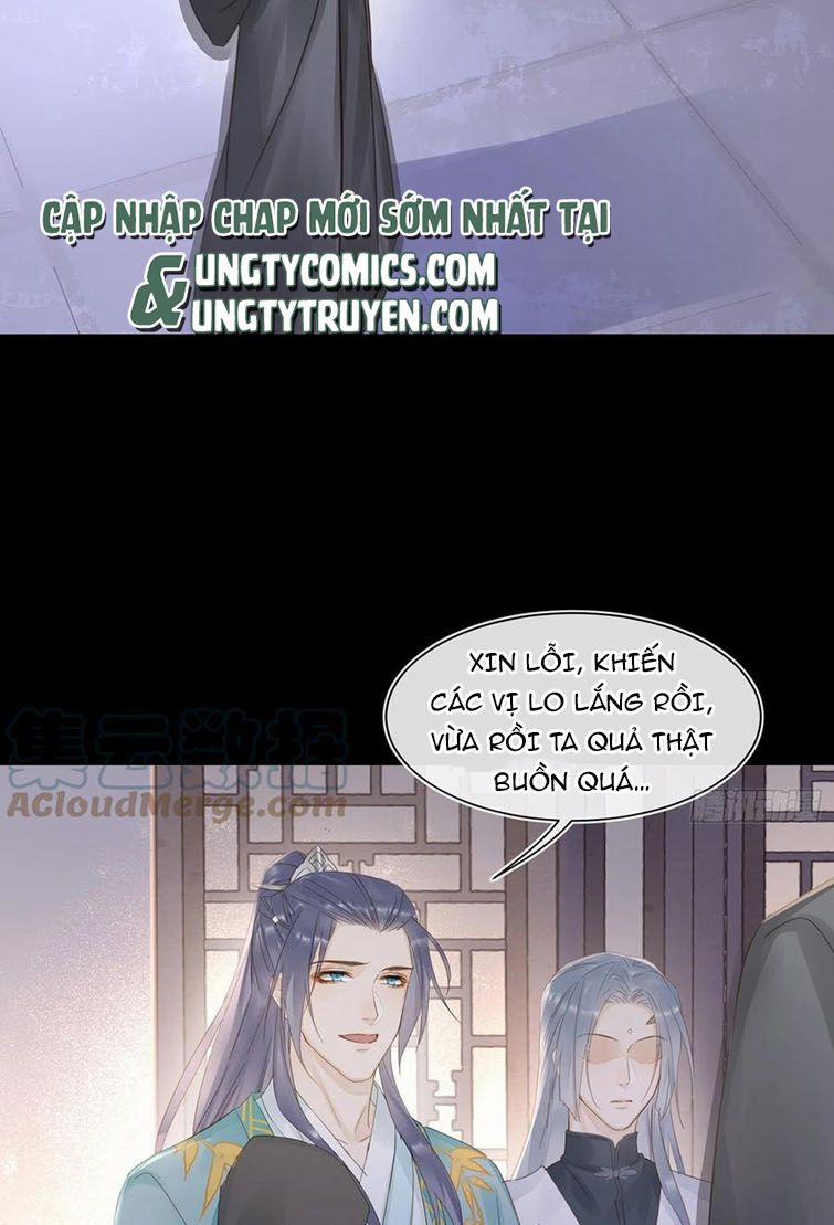 Tù Long 73 trang 44