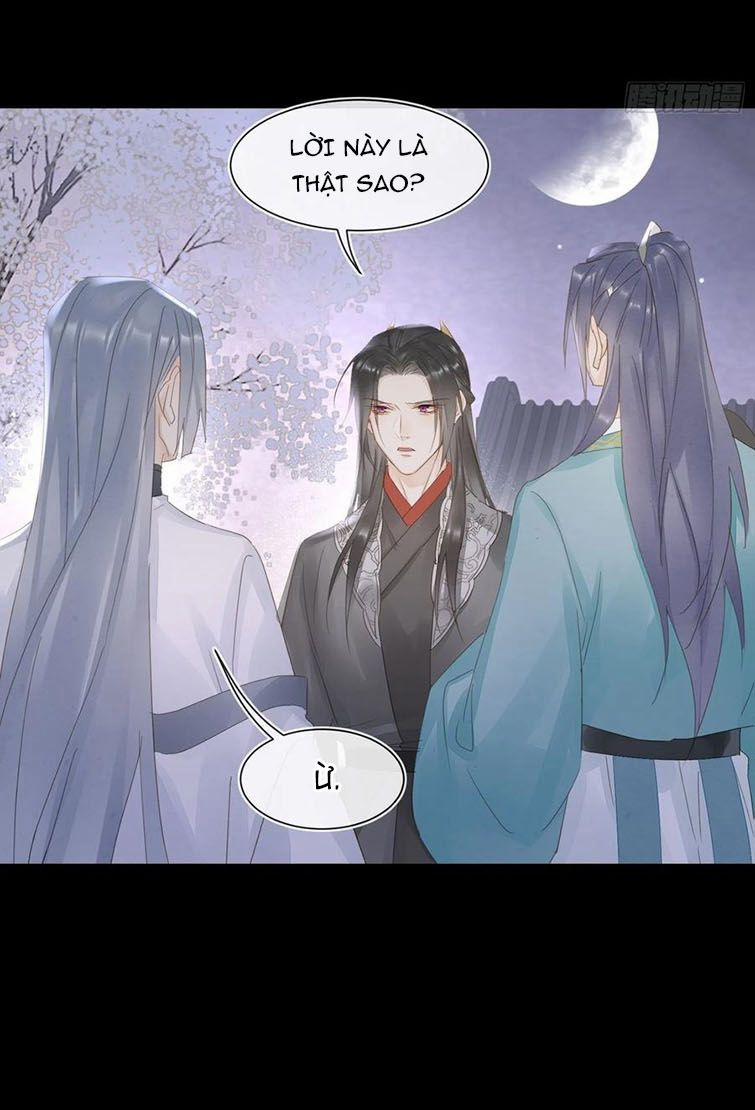 Tù Long 73 trang 47