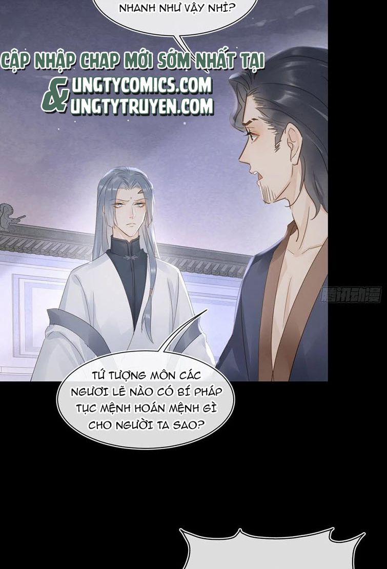 Tù Long 73 trang 49