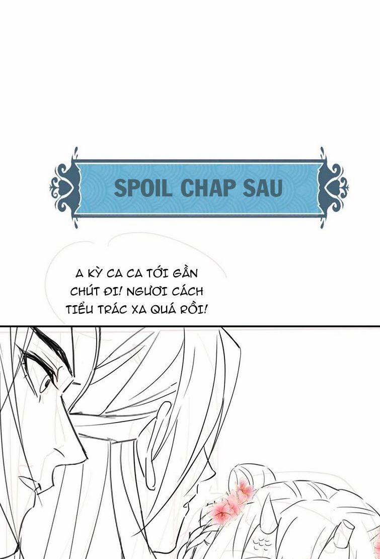 Tù Long 73 trang 51