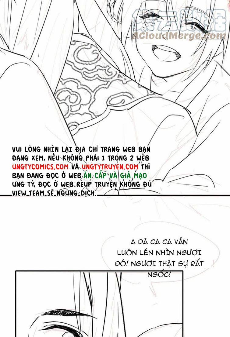 Tù Long 73 trang 52