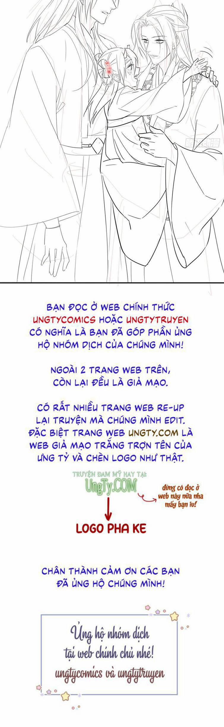 Tù Long 73 trang 54