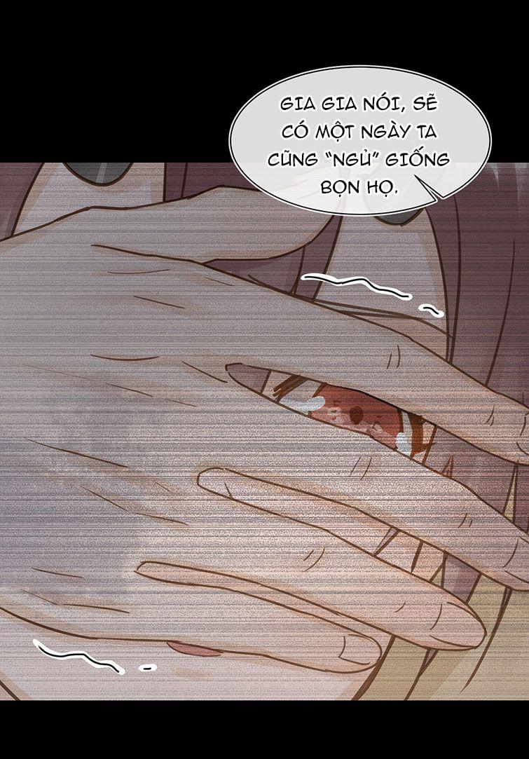 Tù Long 74 trang 12