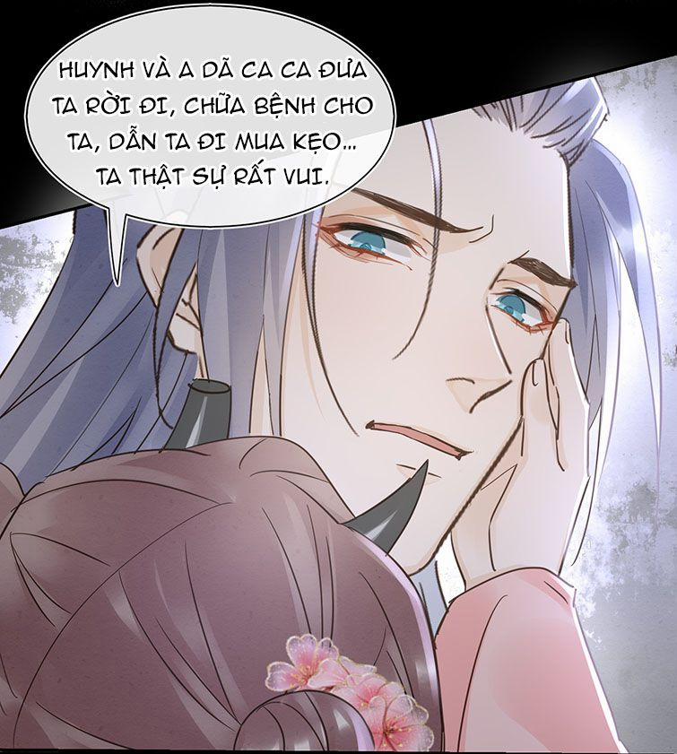 Tù Long 74 trang 15