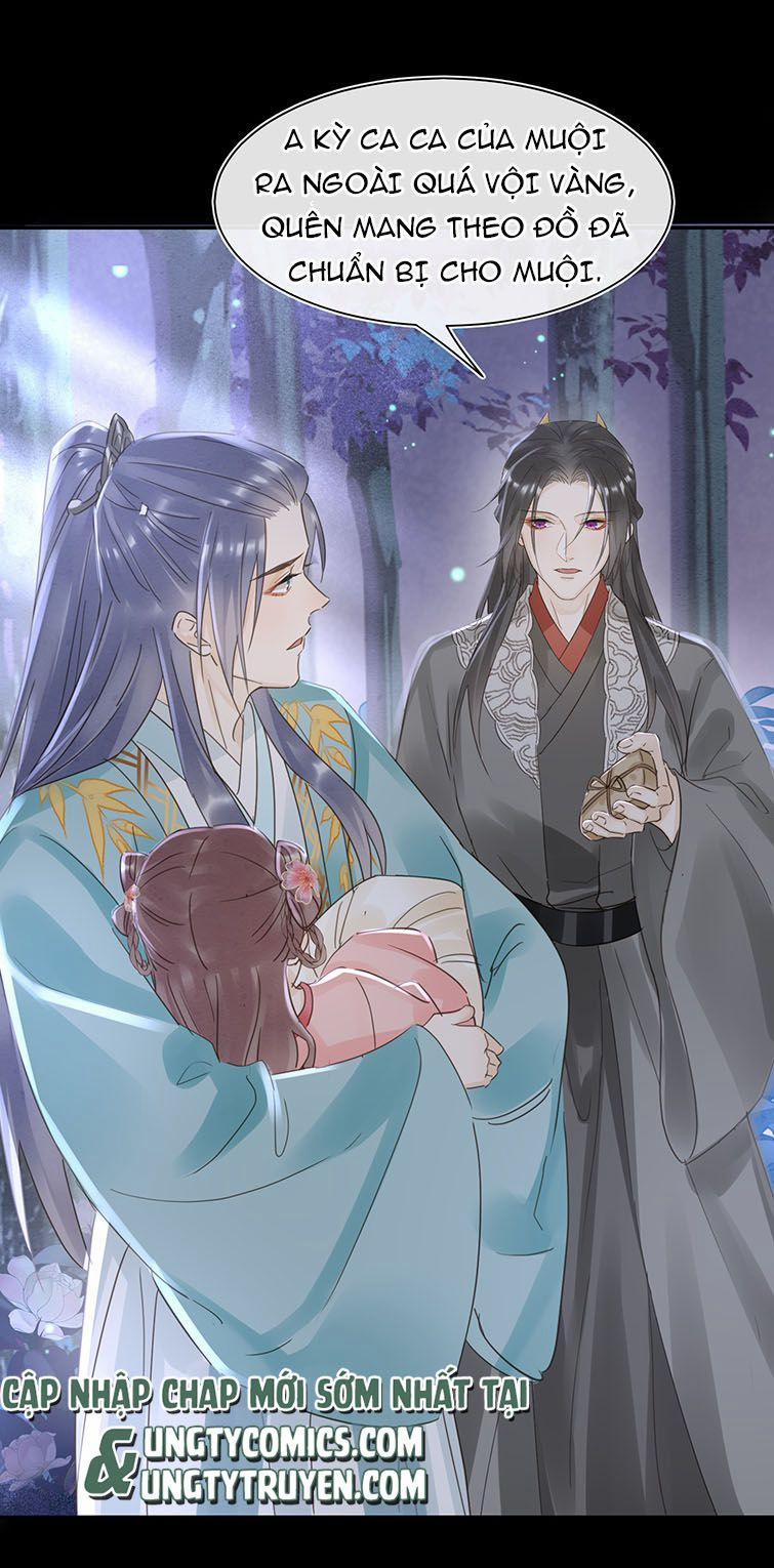 Tù Long 74 trang 17