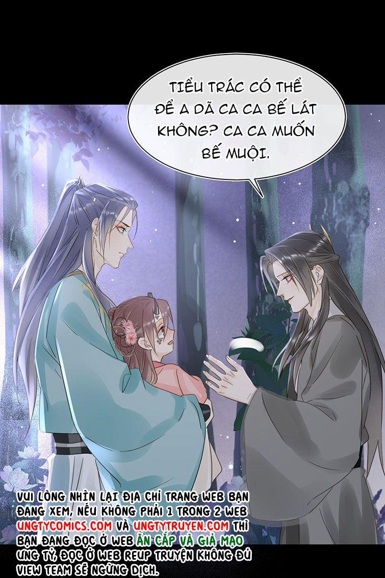 Tù Long 74 trang 19