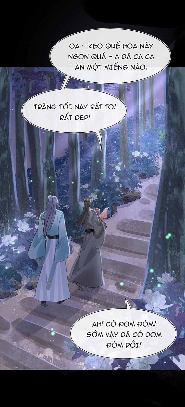 Tù Long 74 trang 21