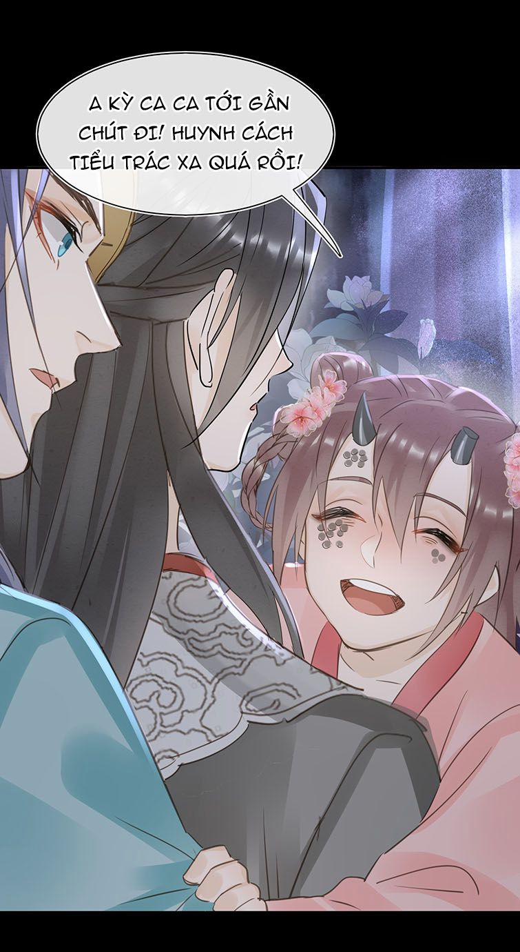 Tù Long 74 trang 23