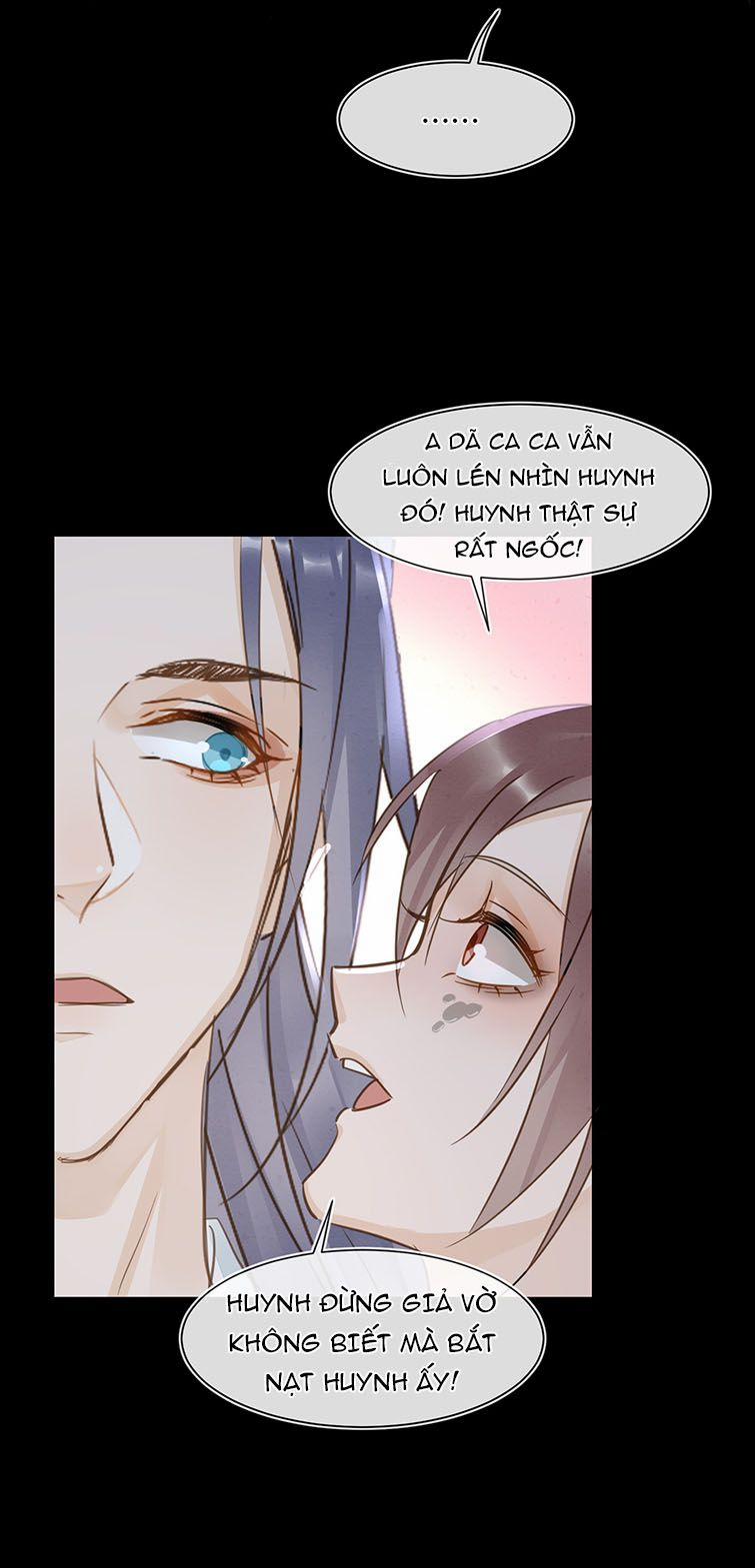 Tù Long 74 trang 26