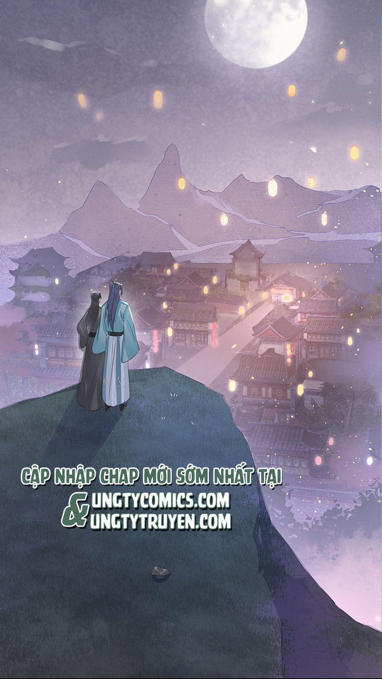 Tù Long 74 trang 28