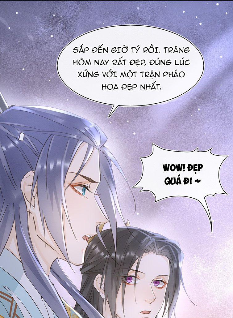 Tù Long 74 trang 29