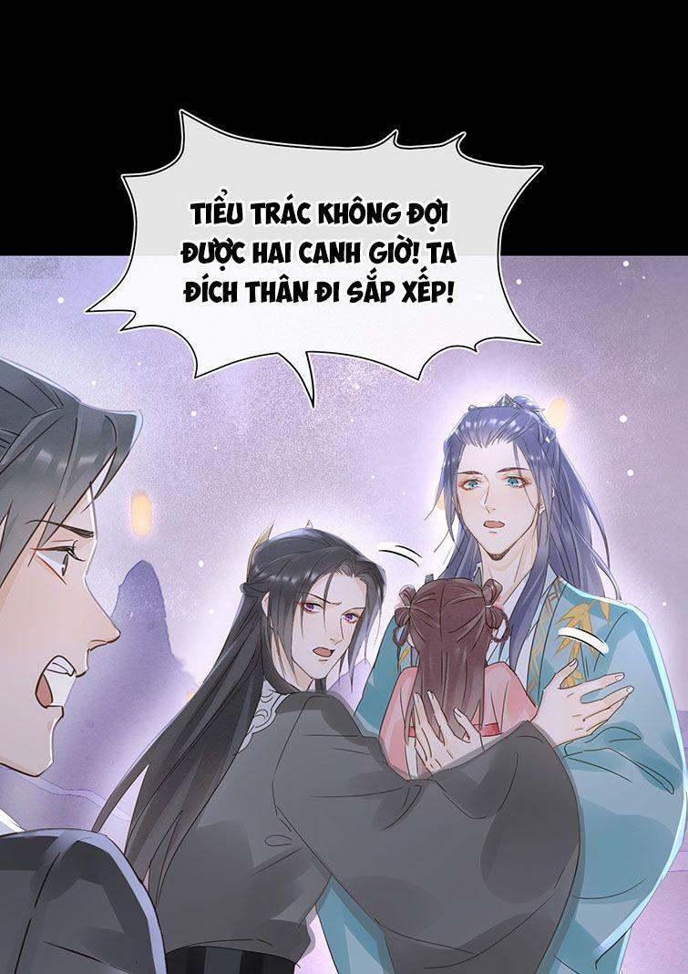 Tù Long 74 trang 33