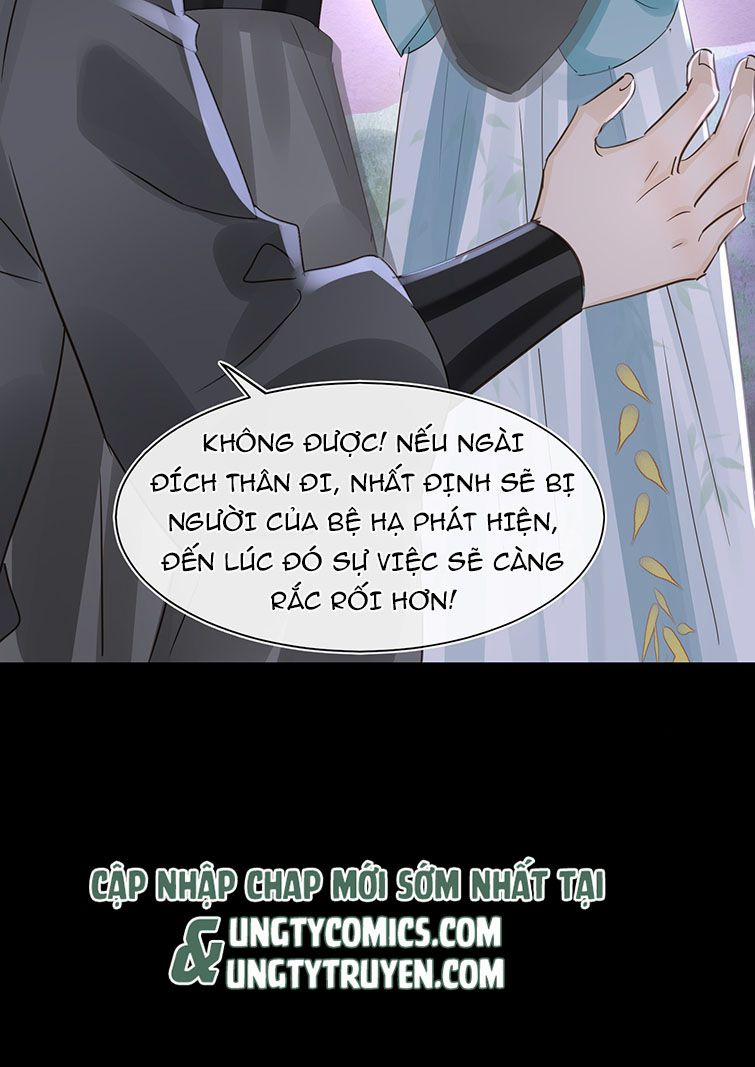 Tù Long 74 trang 34