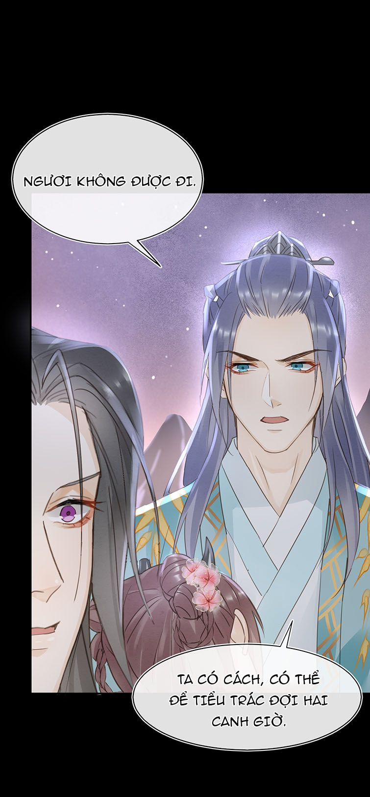 Tù Long 74 trang 35