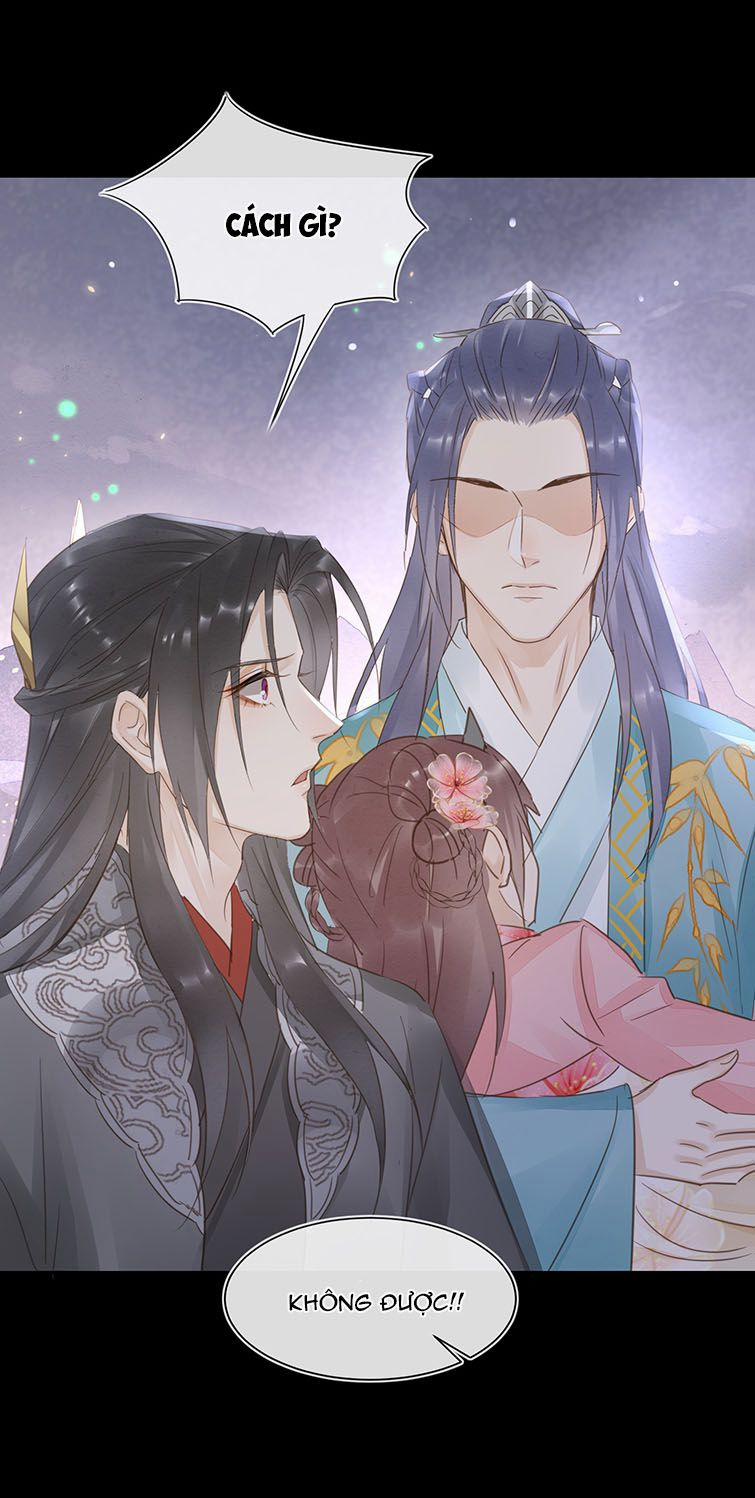 Tù Long 74 trang 36