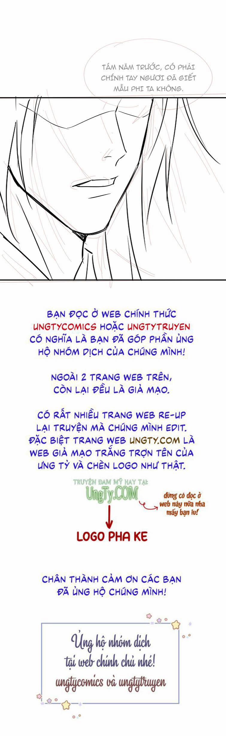 Tù Long 74 trang 41